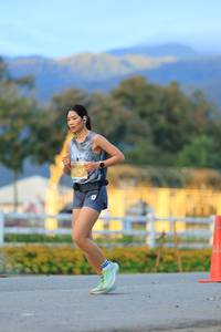 BIB: 
                            <button type="button" onclick="openModal(27886521)" class="btn btn-primary btn-sm float-right btn-popup" data-toggle="modal" data-target=".modal-high-quality">
                        <i class="fas fa-shopping-cart"></i> Add to Cart
                    </button>
                                            <button type="button" onclick="isThisMe(27886521, true)" class="btn btn-success btn-sm float-right btn-popup btn-isme hidden" data-toggle="tooltip" data-placement="bottom" title="นี่คือรูปของคุณใช่ไหม คลิกที่นี่เพื่อเอาเข้าอัลบั้ม">
                        <i class="fas fa-plus"></i> Add to album
                    </button>
                    <button type="button" onclick="isThisMe(27886521, false)" class="btn btn-warning btn-sm float-right btn-popup btn-isnotme hidden">
                        <i class="fas fa-ban"></i> Remove from album
                    </button>